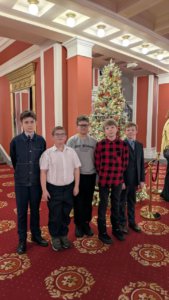 photo_2025-12-15_10-54-08