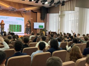 photo_2025-12-25_12-22-40