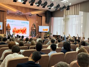 photo_2025-12-25_12-22-51