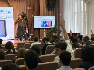 photo_2025-12-25_12-22-59