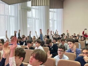 photo_2025-12-25_12-23-17