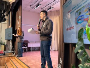 photo_2025-12-25_12-23-42