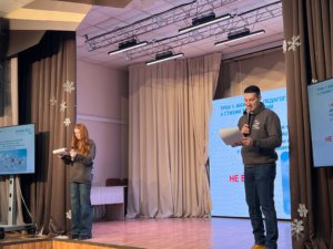 photo_2025-12-25_12-24-00