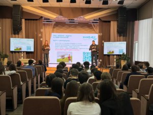 photo_2025-12-25_12-26-24