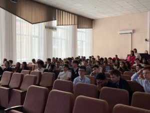 photo_2025-12-25_12-28-51