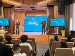 photo_2025-12-25_12-29-05