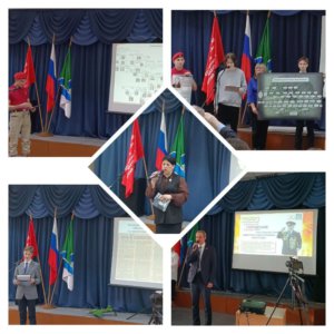 IMG_20260207_072322_085