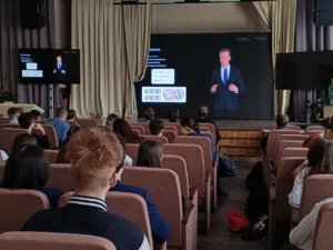 photo_2026-02-02_14-41-33