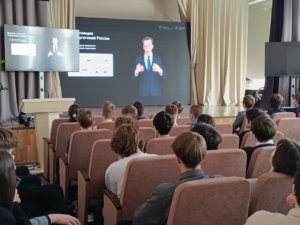 photo_2026-02-02_14-41-38