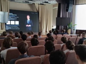 photo_2026-02-02_14-41-46