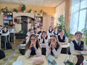 photo_2026-02-02_15-56-33