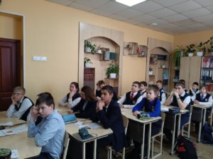 photo_2026-02-02_15-56-38