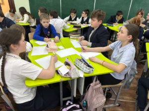 photo_2026-02-04_10-16-50