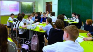 photo_2026-02-04_10-17-03