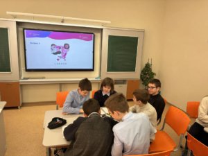 photo_2026-02-05_09-42-47