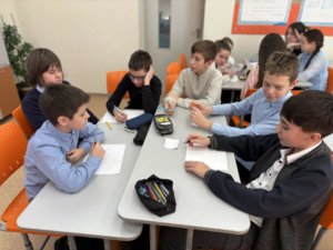 photo_2026-02-05_09-42-50