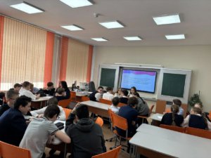 photo_2026-02-05_09-42-56