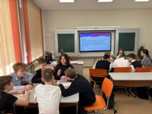 photo_2026-02-05_09-42-59