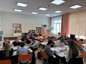 photo_2026-02-05_09-43-02