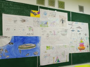 photo_2026-02-09_08-18-47