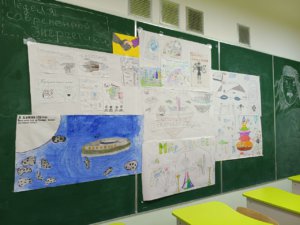 photo_2026-02-09_08-18-50