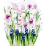 2b8b6d7ab557ebc6056d1cc4c221012c(1)