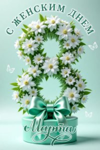 6e66cae241d92933eb85cabfd08915df