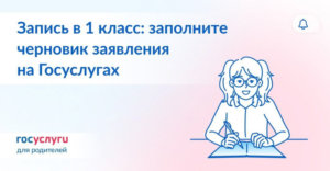 8ef1b78ef551488a260b0753c523292c (1)