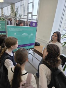 IMG_20260316_155507_967 (1)