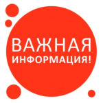 wabbsaly2x9n5vtrta74nbc1yt1ho83t