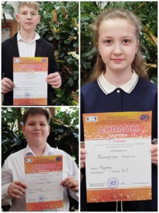 39beb07d-3bf2-45aa-babf-666375a0e680