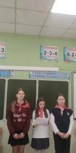 63bf6423-b2ce-4fcc-8339-e098c20d30f3