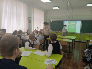 IMG_20260424_141327