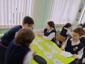 IMG_20260424_142422