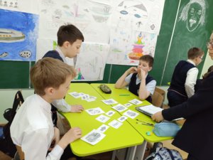 IMG_20260424_142440