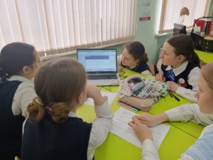 IMG_20260424_144923