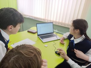IMG_20260424_144927_1
