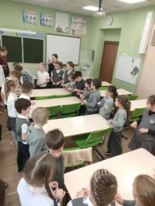 d6ee3a44-c376-486e-95c8-c84cc8a1de7b