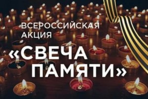 4dc609ad-6c03-5e7e-8e19-781ba203ea3d
