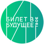 лог