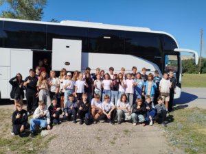 IMG_20260910_115454 (1)